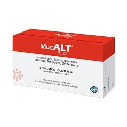 Nutriva Urisol 30 comprimés