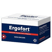 Erba Vita Fitotree Gouttes 30 ml