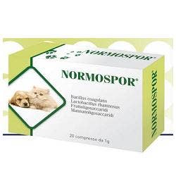 Adamah Eie Astragale 30 ml