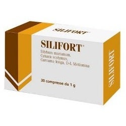 Colipax Gouttes 20 ml