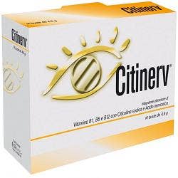 Proflora Probio 10 sachets