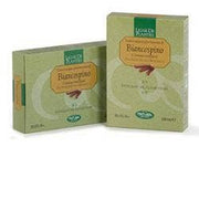 Eucare Cheraderm 10 Crème pour le corps 450 ml