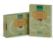 Longè Fisio Soft Gant dermocosmétique en microfibre 1 pièce 14x21cm
