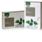 Rafan noir biologique 20 ampoules buvables 15 ml