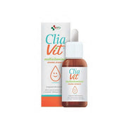 Longlife Micronutrients Junior 60 comprimés