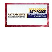 Berrier 911 Crème apaisante 25 ml