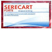 Dieterba Purée de bœuf 3x80 g