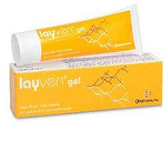 Cheraderm 30 Crème Hydratante 100 ml