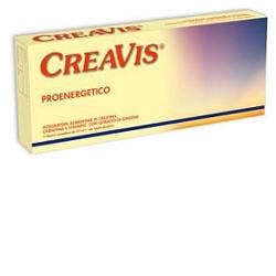 SALSAPARIGLIA RUGI 50ML ASTRUM