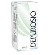 Meds Eau oxygénée 10 vol 1 litre