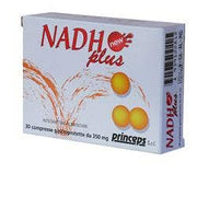 DRIAMIN IODE 15ML
