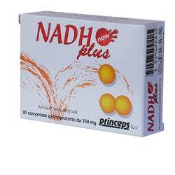 DRIAMIN IODE 15ML