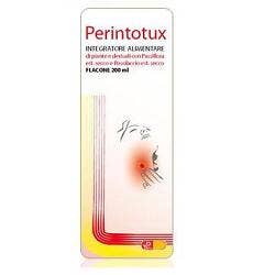 Red Wellness 70 Noir mat TG 2-M