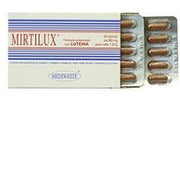 ECHINAPLUS SIROP 180ML