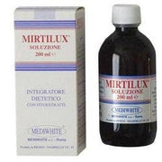 Teinture mère de chêne marin 200 ml