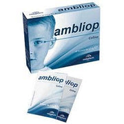 BEMA FEET AMMORB PIEDS BIO