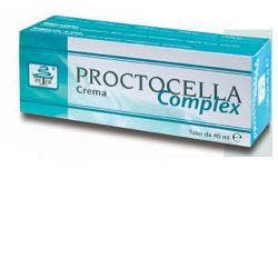 Ambliop 30 sachets