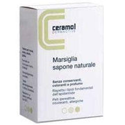 OMEGAFRAGAR OMEGA 3-6 50 gélules