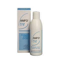 Biotop 10 sachets 7 g