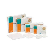 Durafiber Medic Medicazione Sterile 10x10cm 10 Pezzi