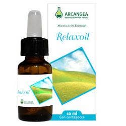 ORTIE BIO 20 AMPOULES