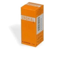 Genouillère thermique Dupla blanche taille M