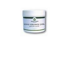Maharishi Ayurveda Crème pour le corps Pitta 200 ml