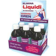 Cellumed Solution ophtalmique Flacon 15 ml