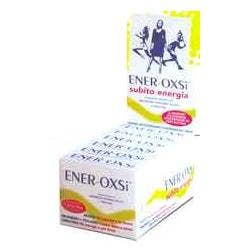 Sanodet Intimo Nettoyant gynécologique 500 ml