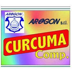 Cystonbi 60 comprimés