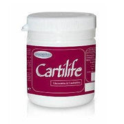 Nesti Dante Dei Colli Fiorentini Savon Iris 250 g