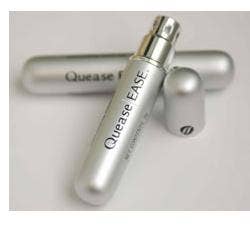 SÉRUM POUR LES SEINS 6X5ML