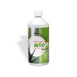 AUREO MAGNOLIA GOUTTES 20 ML