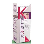 Kappaphyt 2 30 comprimés 750 mg