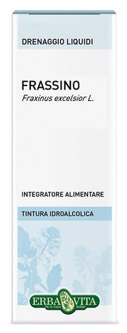 FUMARIA SOMMITA SOL IAL 50ML