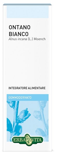 Mavala Vernis Minicolor 91 Reno