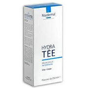 Eau Thermale Avène Protection Solaire Crème Écran Minéral SPF50+ 50 ml