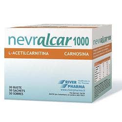 Inosoro 40 sachets de 1