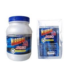 Rinorex Flu Spray nasal 50 ml