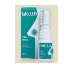 FBM 10 OVULES 20G