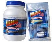 MIRABOL PROTEIN94 FRAGOLA 750G