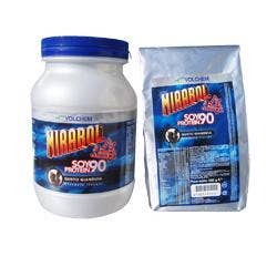 MIRABOL SOY PROTEIN90 GIAN750G