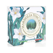 Lycia Delicate Touch Visage 20 bandes dépilatoires