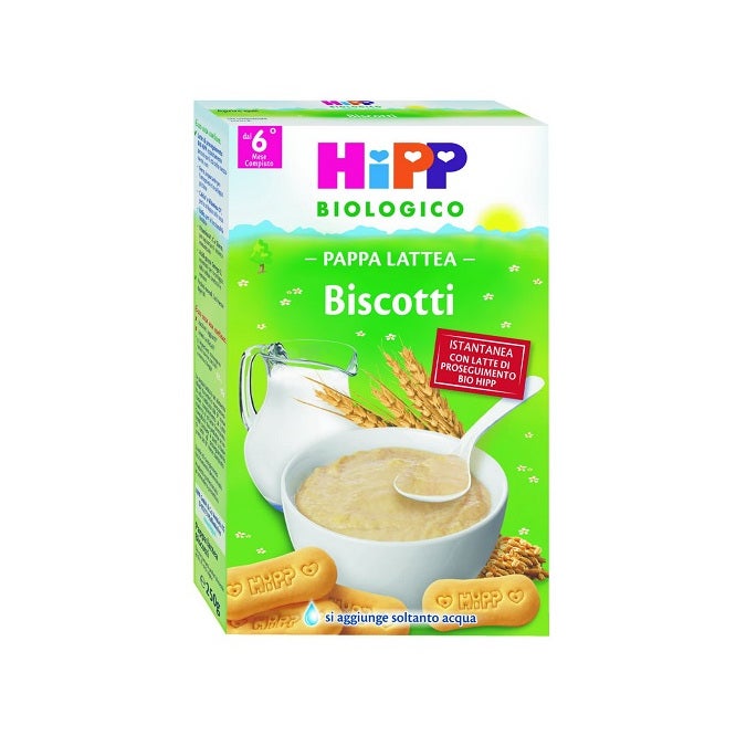 Healthaid Camomille Matricaria 60 comprimés