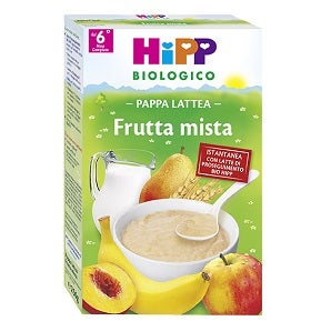 HAPPYFORM FLATTY 75 comprimés