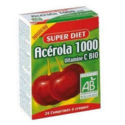 Forza 20 12 sachets