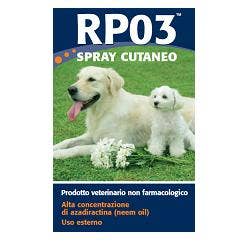 Rucen 30 comprimés