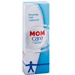 Adamah Eie Mélisse 60 ml