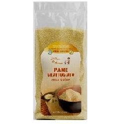 Baule Volante Graines de tournesol décortiquées 250 g