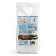 SAPON LATTUGA 250ML